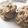 クックGFU5AQ☆'s cooksnap of when they made やばうま☆オートミールチョコクッキー☆.