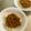 ☆こまっと☆'s cooksnap of when they made スロージューサー絞りかすdeキーマカレー.