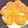 chamちん's cooksnap of when they made アンパンマンあんぱん☆.