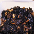 あさここなっつ's cooksnap of when they made 常備菜の定番！ひじきの煮物♪.