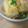 ハッピースター's cooksnap of when they made 簡単揚げだし豆腐～フライパンで！！.