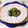 sakuraロゼット's cooksnap of when they made なすと納豆の和風炒め.