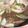 エミプゥ〜's cooksnap of when they made フープロいらず♪缶詰めで鰯のつみれ汁.