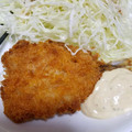 ♡ゆづき♡'s cooksnap of when they made アジフライ 《冷凍保存用》.