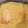kohako's cooksnap of when they made ■糖質制限おから豆乳ベイクドチーズケーキ.