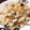 120615's cooksnap of when they made 鍋スープ＆大根人参の皮のリメイク炊込み飯.