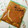 main73's cooksnap of when they made 簡単☆豚ロースのみそ漬け焼き.