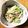 ちゃみこ12♪♪'s cooksnap of when they made 呑ん兵衛さんの山芋サラダ☆.