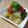 YMCK's cooksnap of when they made 夏野菜でカポナータ.