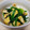 モグタソ's cooksnap of when they made ほうれん草と油揚げのレンチンマヨ和え.