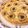 みかんてぃー's cooksnap of when they made 簡単！ふわふわバナナケーキ☆紙型作り～.