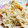 ひぃたろぉ～♪'s cooksnap of when they made 簡単に一品♪ちくわと大根のサラダ.