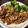 とッチ's cooksnap of when they made 簡単◎照り焼きチキン.
