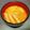 すとう涼汰's cooksnap of when they made ソーセージとトマトコンソメのスープ.