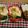 みゆwaco 's cooksnap of when they made ♡お弁当に♥ハートのたまご焼き♡.