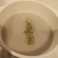 あひまびねき's cooksnap of when they made ほっこり美味☆里芋とカブの和風ポタージュ.