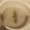あひまびねき's cooksnap of when they made ほっこり美味☆里芋とカブの和風ポタージュ.