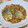mmameco's cooksnap of when they made 簡単！サバのカレー煮(サバの味噌煮風).