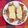 ayakaL7's cooksnap of when they made 簡単！ハマる！納豆トースト★.