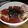 黒すぱ's cooksnap of when they made 絶品！！これが、はらこ飯☆☆.