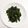 クックyama125's cooksnap of when they made ご飯のおともに☆大根の葉っぱ炒め☆.
