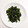 クックyama125's cooksnap of when they made ご飯のおともに☆大根の葉っぱ炒め☆.