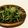 おじゃがー's cooksnap of when they made ☺簡単♪かいわれ大根の海苔の佃煮和え☺.