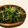 おじゃがー's cooksnap of when they made ☺簡単♪かいわれ大根の海苔の佃煮和え☺.