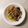 linhua's cooksnap of when they made ほうれん草とベーコンのバター醤油パスタ.