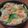 きっき１９８４'s cooksnap of when they made ピリ辛！キャベツとにんにくの中華和え♫.