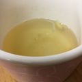 ネギがお好き's cooksnap of when they made しょうが湯.