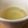 ネギがお好き's cooksnap of when they made しょうが湯.