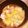 クックJ9WFTF☆'s cooksnap of when they made ひよこ豆と白菜のスープ.