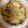 てるぽん♡'s cooksnap of when they made シーチキンと白菜のうま煮☆.
