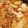 クックXCYSK0☆'s cooksnap of when they made 白菜たっぷり♪とり味噌鍋.