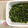 イロドリ310's cooksnap of when they made 簡単すぎる★大根の葉炒め.