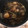 クック37HP79☆'s cooksnap of when they made 生つくねと白菜のごった煮.