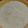 クックSLGJR5☆'s cooksnap of when they made 簡単！レンジでマグカップケーキ.
