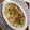 Rikabonママ's cooksnap of when they made 山芋のとろろ焼き.