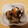 むーみっと's cooksnap of when they made 染み染み☆厚揚げとこんにゃくの煮物.