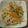 hozunyam's cooksnap of when they made すし酢で中華風サラダ.