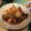 みいみいまる's cooksnap of when they made スぺジャガ.
