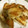 ☆こまっと☆'s cooksnap of when they made 手羽中の揚げ焼き.