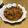 クックQH2EBU☆'s cooksnap of when they made ジュワッとコク旨☆豚肉のトマト炒め.