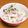 かなハル's cooksnap of when they made 我が家の大根サラダ.