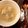 クックGQF1LF☆'s cooksnap of when they made 鶏ミンチ豆腐だんごと大根の中国風スープ.
