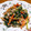 ★SACK★'s cooksnap of when they made ほうれん草とツナのハニーマスタード和え.