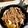 黒チワワ's cooksnap of when they made おからパウダー入り♡豚バラお好み焼き♡.