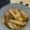 ナナプー's cooksnap of when they made キャベツの煮物.