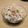 peteco's cooksnap of when they made 簡単！ごはんですよ消費♪大根のおつまみ.